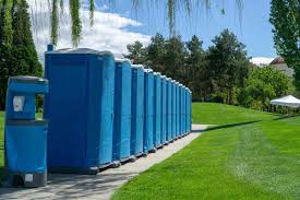 Best Portable Restroom Setup and Delivery  in West Samoset, FL